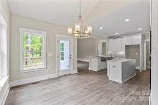 156 Clear Springs Rd, Mooresville, NC 28115 - Photo 16