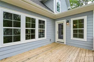 156 Clear Springs Rd, Mooresville, NC 28115 - Photo 26