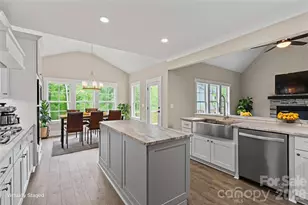 156 Clear Springs Rd, Mooresville, NC 28115 - Photo 10