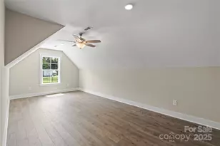 156 Clear Springs Rd, Mooresville, NC 28115 - Photo 32