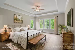 156 Clear Springs Rd, Mooresville, NC 28115 - Photo 12