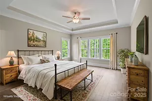 156 Clear Springs Rd, Mooresville, NC 28115 - Photo 18