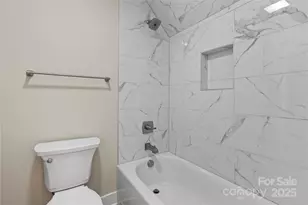 156 Clear Springs Rd, Mooresville, NC 28115 - Photo 30