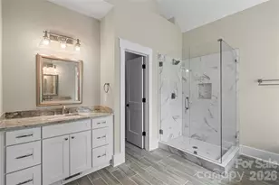 156 Clear Springs Rd, Mooresville, NC 28115 - Photo 16