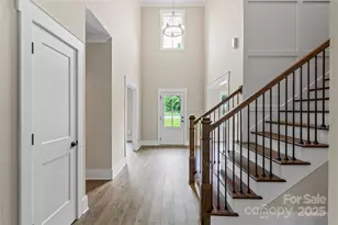 156 Clear Springs Rd, Mooresville, NC 28115 - Photo 2