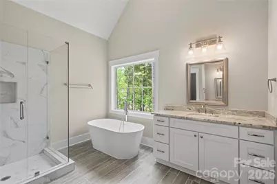 156 Clear Springs Road, Mooresville, NC 28115 - Photo 14