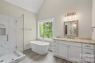 156 Clear Springs Rd, Mooresville, NC 28115 - Photo 14