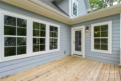 156 Clear Springs Road, Mooresville, NC 28115 - Photo 36