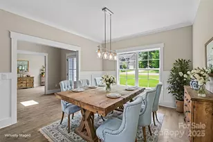 156 Clear Springs Rd, Mooresville, NC 28115 - Photo 4