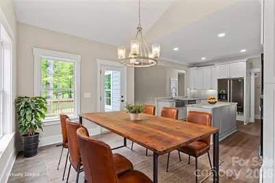 156 Clear Springs Road, Mooresville, NC 28115 - Photo 10