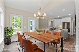 156 Clear Springs Rd, Mooresville, NC 28115 - Photo 10