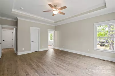 156 Clear Springs Road, Mooresville, NC 28115 - Photo 20