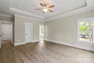 156 Clear Springs Rd, Mooresville, NC 28115 - Photo 20
