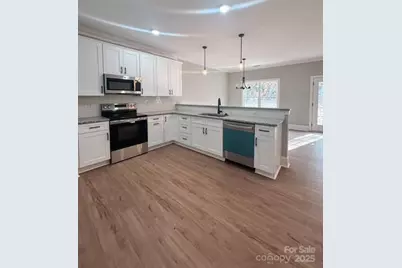 716 McLarty Street #4, Monroe, NC 28112 - Photo 2