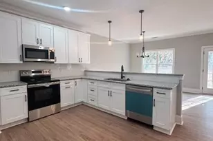 716 McLarty St, Monroe, NC 28112 - Photo 2