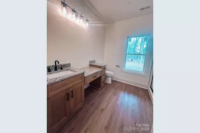 716 McLarty Street #4, Monroe, NC 28112 - Photo 6