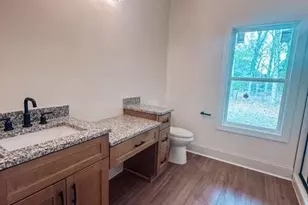 716 McLarty St, Monroe, NC 28112 - Photo 6