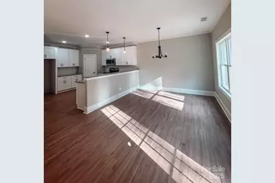 716 McLarty Street #4, Monroe, NC 28112 - Photo 4