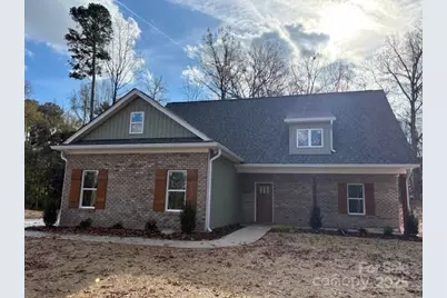 716 McLarty Street #4, Monroe, NC 28112 - Photo 1