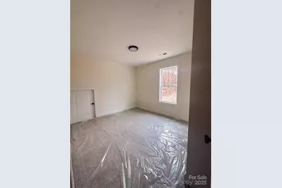 716 McLarty Street #4, Monroe, NC 28112 - Photo 10