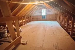 716 McLarty St, Monroe, NC 28112 - Photo 16