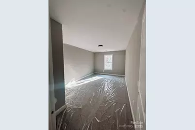 716 McLarty Street #4, Monroe, NC 28112 - Photo 14