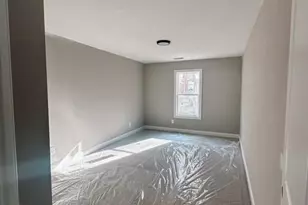 716 McLarty St, Monroe, NC 28112 - Photo 14