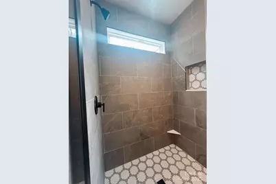 716 McLarty Street #4, Monroe, NC 28112 - Photo 8