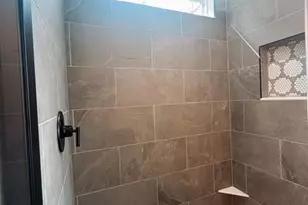 716 McLarty St, Monroe, NC 28112 - Photo 8