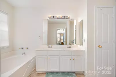 13610 Red Wine Court, Charlotte, NC 28273 - Photo 12