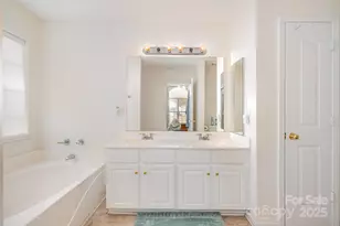 13610 Red Wine Ct, Charlotte, NC 28273 - Photo 12