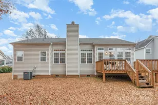 13610 Red Wine Ct, Charlotte, NC 28273 - Photo 20