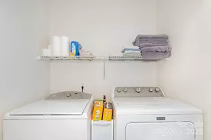 13610 Red Wine Ct, Charlotte, NC 28273 - Photo 18