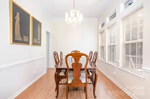 13610 Red Wine Ct, Charlotte, NC 28273 - Photo 6