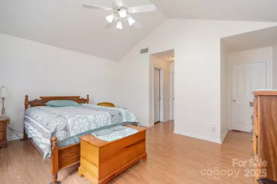 13610 Red Wine Court, Charlotte, NC 28273 - Photo 10