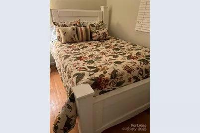 179 Rutledge Road, Fletcher, NC 28732 - Photo 16