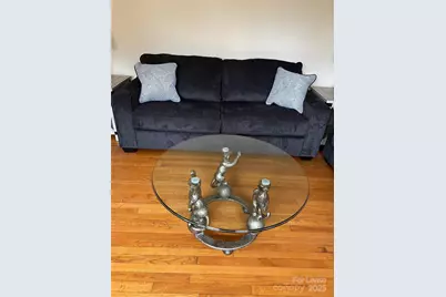 179 Rutledge Road, Fletcher, NC 28732 - Photo 10