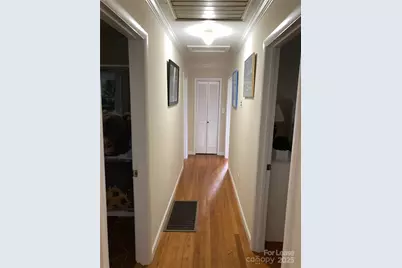 179 Rutledge Road, Fletcher, NC 28732 - Photo 22