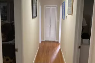 179 Rutledge Rd, Fletcher, NC 28732 - Photo 22