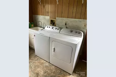 179 Rutledge Road, Fletcher, NC 28732 - Photo 28