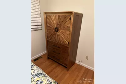 179 Rutledge Road, Fletcher, NC 28732 - Photo 20