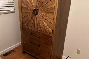 179 Rutledge Rd, Fletcher, NC 28732 - Photo 20