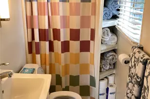 179 Rutledge Rd, Fletcher, NC 28732 - Photo 14