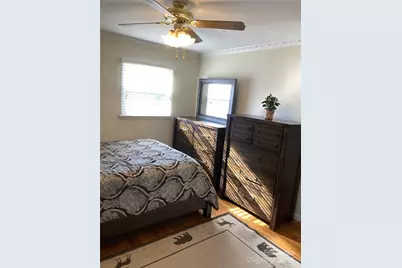 179 Rutledge Road, Fletcher, NC 28732 - Photo 12