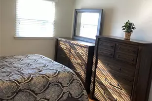 179 Rutledge Rd, Fletcher, NC 28732 - Photo 12