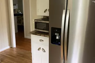 179 Rutledge Rd, Fletcher, NC 28732 - Photo 24