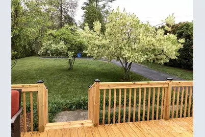 179 Rutledge Road, Fletcher, NC 28732 - Photo 4