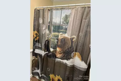 179 Rutledge Road, Fletcher, NC 28732 - Photo 26