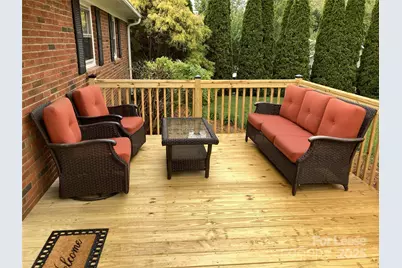 179 Rutledge Road, Fletcher, NC 28732 - Photo 2