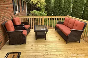 179 Rutledge Rd, Fletcher, NC 28732 - Photo 2